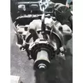 EATON EEO18F112C TRANSMISSION ASSEMBLY thumbnail 2