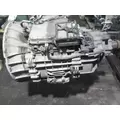 EATON EEO18F112C TRANSMISSION ASSEMBLY thumbnail 3