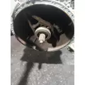 EATON EEO18F112C TRANSMISSION ASSEMBLY thumbnail 4