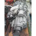 EATON EEO18F112C TRANSMISSION ASSEMBLY thumbnail 2