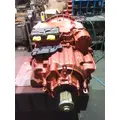 EATON EEO18F112C TRANSMISSION ASSEMBLY thumbnail 4