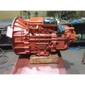 EATON EEO18F112C TRANSMISSION ASSEMBLY thumbnail 5