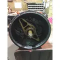 EATON EEO18F112C TRANSMISSION ASSEMBLY thumbnail 6