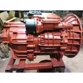 EATON EEO18F112C TRANSMISSION ASSEMBLY thumbnail 3