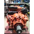 EATON EEO18F112C TRANSMISSION ASSEMBLY thumbnail 4