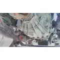 EATON EEO18F112C TRANSMISSION ASSEMBLY thumbnail 1