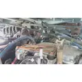 EATON EEO18F112C TRANSMISSION ASSEMBLY thumbnail 2