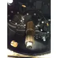 EATON EEO18F112C TRANSMISSION ASSEMBLY thumbnail 2