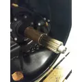 EATON EEO18F112C TRANSMISSION ASSEMBLY thumbnail 3