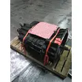 EATON EEO18F112C TRANSMISSION ASSEMBLY thumbnail 4