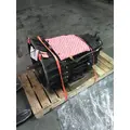 EATON EEO18F112C TRANSMISSION ASSEMBLY thumbnail 5