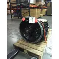 EATON EEO18F112C TRANSMISSION ASSEMBLY thumbnail 6