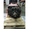 EATON EEO18F112C TRANSMISSION ASSEMBLY thumbnail 7