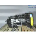 EATON EEO18F112C TRANSMISSION ASSEMBLY thumbnail 1