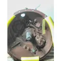 EATON EEO18F112C TRANSMISSION ASSEMBLY thumbnail 2