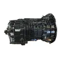 EATON EEO18F112C TRANSMISSION ASSEMBLY thumbnail 3
