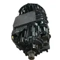 EATON EEO18F112C TRANSMISSION ASSEMBLY thumbnail 5