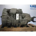 EATON EEO18F112C TRANSMISSION ASSEMBLY thumbnail 1