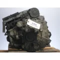 EATON EEO18F112C TRANSMISSION ASSEMBLY thumbnail 2