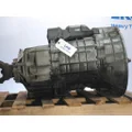 EATON EEO18F112C TRANSMISSION ASSEMBLY thumbnail 3