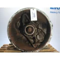 EATON EEO18F112C TRANSMISSION ASSEMBLY thumbnail 4