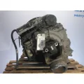 EATON EEO18F112C TRANSMISSION ASSEMBLY thumbnail 2
