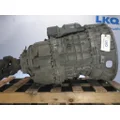 EATON EEO18F112C TRANSMISSION ASSEMBLY thumbnail 3
