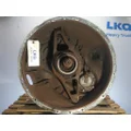 EATON EEO18F112C TRANSMISSION ASSEMBLY thumbnail 4