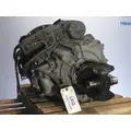 EATON EEO18F112C TRANSMISSION ASSEMBLY thumbnail 1