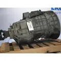 EATON EEO18F112C TRANSMISSION ASSEMBLY thumbnail 2
