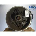 EATON EEO18F112C TRANSMISSION ASSEMBLY thumbnail 3