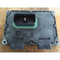 EATON EEO18F112C TRANSMISSION CONTROL MODULE (TCM) thumbnail 2