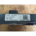 EATON EEO18F112C TRANSMISSION CONTROL MODULE (TCM) thumbnail 3