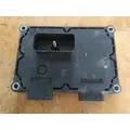 EATON EEO18F112C TRANSMISSION CONTROL MODULE (TCM) thumbnail 2