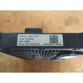EATON EEO18F112C TRANSMISSION CONTROL MODULE (TCM) thumbnail 3