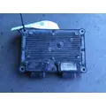 EATON EEO18F112C TRANSMISSION CONTROL MODULE (TCM) thumbnail 2