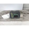 EATON EEO18F112C TRANSMISSION CONTROL MODULE (TCM) thumbnail 1