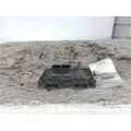 EATON EEO18F112C TRANSMISSION CONTROL MODULE (TCM) thumbnail 3