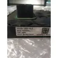 EATON EEO18F112C TRANSMISSION CONTROL MODULE (TCM) thumbnail 4