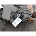 EATON EEO18F112C TRANSMISSION CONTROL MODULE (TCM) thumbnail 1