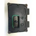 EATON EEO18F112C TRANSMISSION CONTROL MODULE (TCM) thumbnail 3