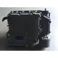 EATON EEO18F112C TRANSMISSION SHIFT COVER thumbnail 1