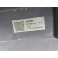 EATON EEO18F112C TRANSMISSION SHIFT COVER thumbnail 3