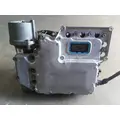 EATON EEO18F112C TRANSMISSION SHIFT COVER thumbnail 1