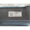 EATON EEO18F112C TRANSMISSION SHIFT COVER thumbnail 3