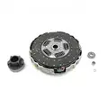 EATON EEOM17F112C CLUTCH thumbnail 1