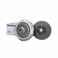 EATON EEOM17F112C CLUTCH thumbnail 1