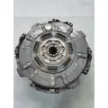 EATON EEOM17F112C Clutch Disc thumbnail 2
