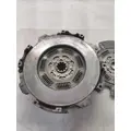 EATON EEOM17F112C Clutch Disc thumbnail 3