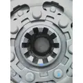 EATON EEOM17F112C Clutch Disc thumbnail 4